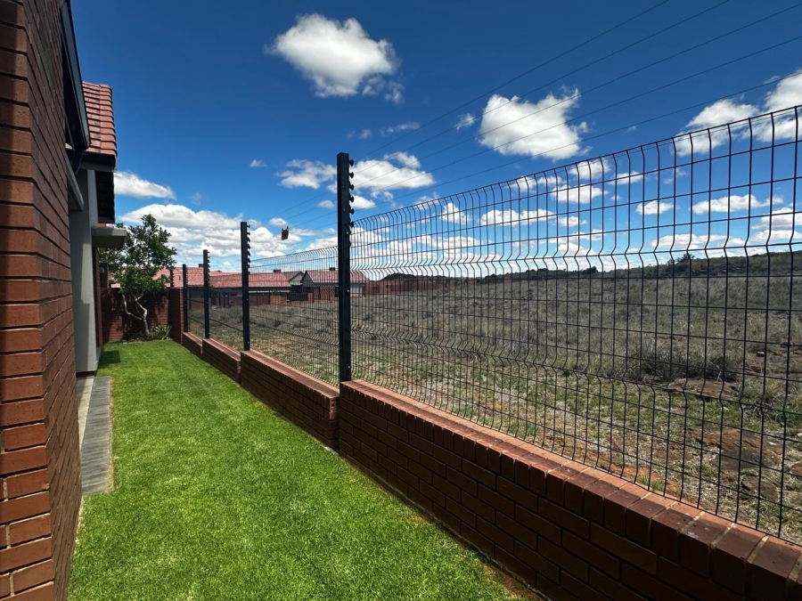 2 Bedroom Property for Sale in Wild Olive Estate Free State